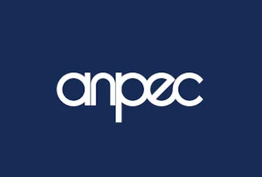 ANPEC